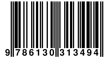 9 786130 313494