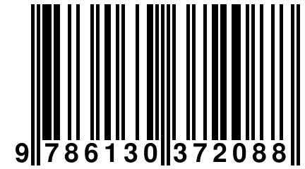 9 786130 372088