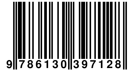 9 786130 397128