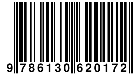 9 786130 620172