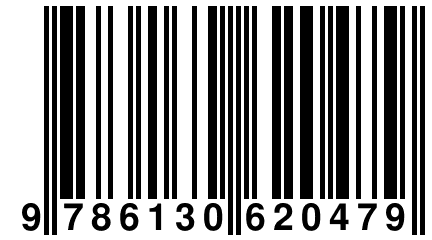 9 786130 620479