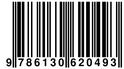 9 786130 620493