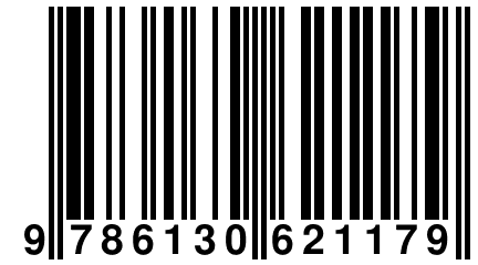 9 786130 621179