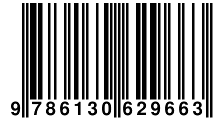 9 786130 629663