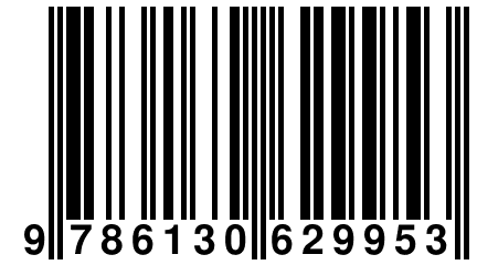 9 786130 629953