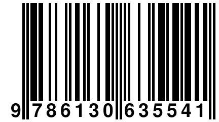 9 786130 635541