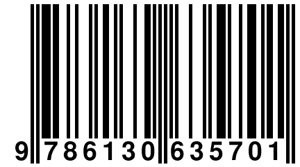 9 786130 635701