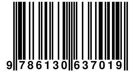 9 786130 637019