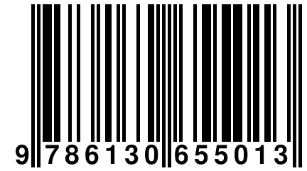 9 786130 655013