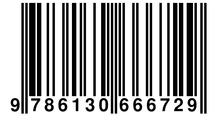 9 786130 666729