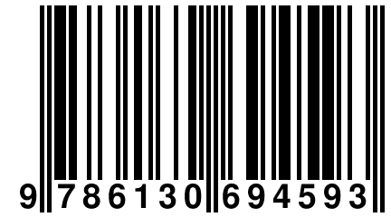 9 786130 694593