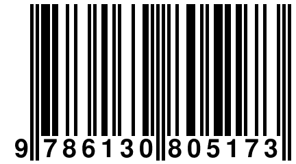 9 786130 805173