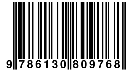 9 786130 809768