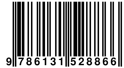 9 786131 528866
