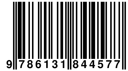9 786131 844577