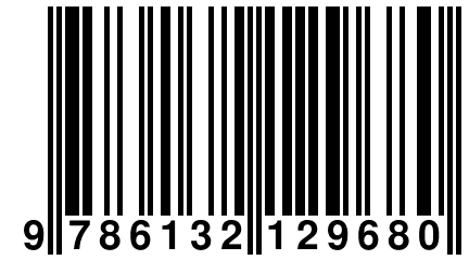 9 786132 129680