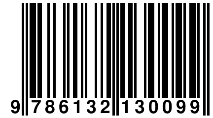 9 786132 130099