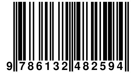 9 786132 482594