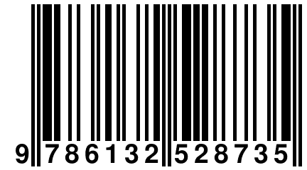 9 786132 528735