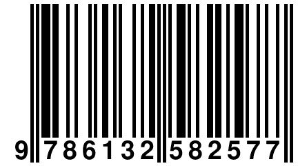 9 786132 582577