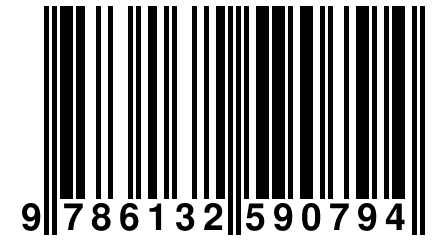 9 786132 590794