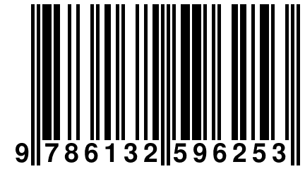 9 786132 596253