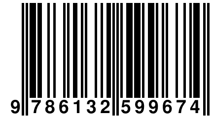 9 786132 599674