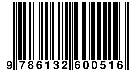 9 786132 600516