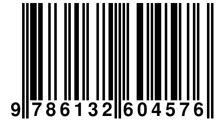 9 786132 604576