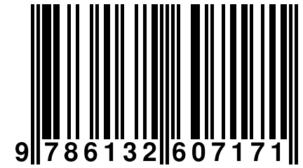 9 786132 607171