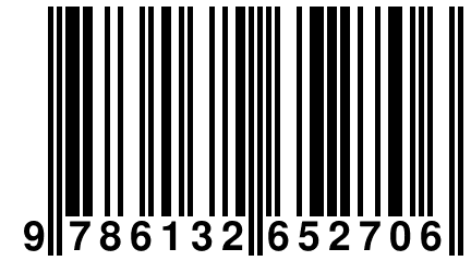 9 786132 652706