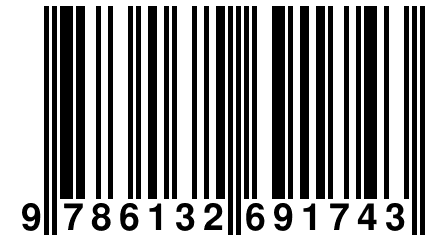 9 786132 691743