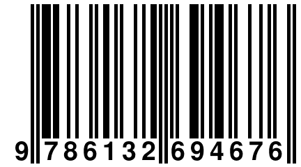 9 786132 694676