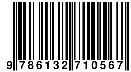 9 786132 710567