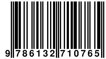 9 786132 710765