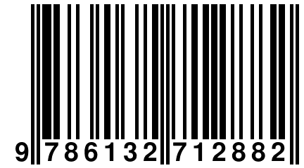 9 786132 712882