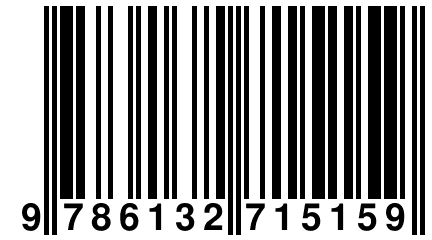 9 786132 715159