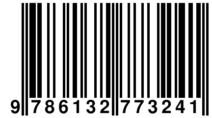 9 786132 773241