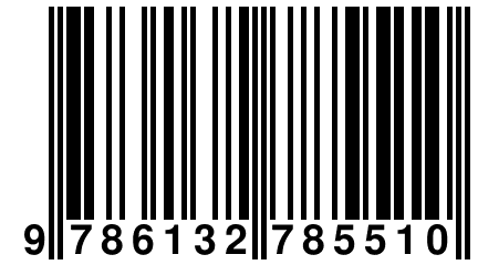 9 786132 785510