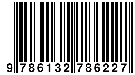 9 786132 786227