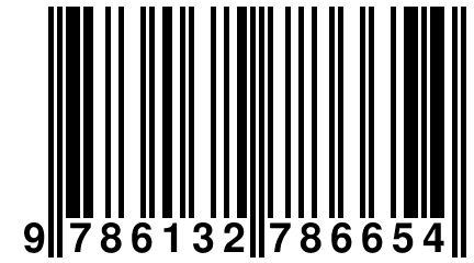 9 786132 786654