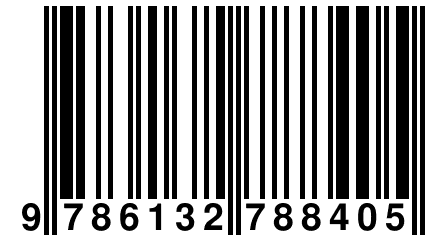 9 786132 788405