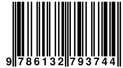 9 786132 793744