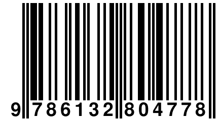 9 786132 804778