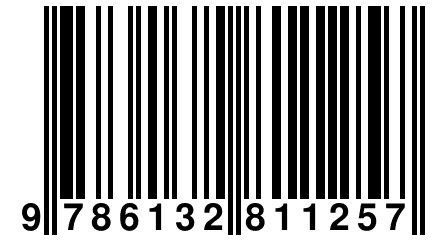 9 786132 811257