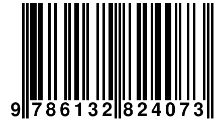 9 786132 824073