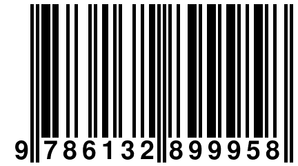 9 786132 899958