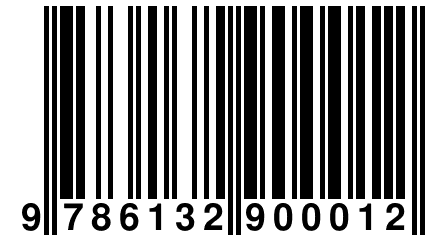 9 786132 900012
