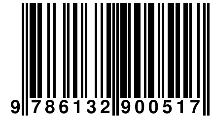 9 786132 900517