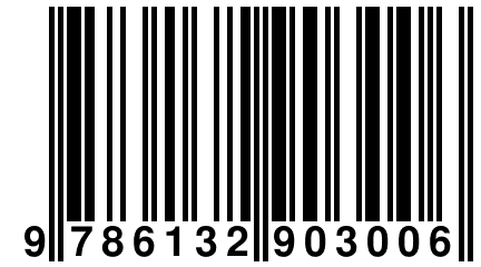 9 786132 903006